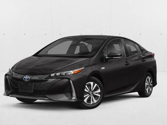 TOYOTA PRIUS PRIME 2019 JTDKARFPXK3117312 image TOYOTA PRIUS PRIME 2019 JTDKARFPXK3117312 image